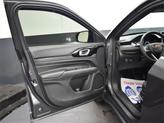 Thumbnail of 2024 Baltic Gray Metallic Clearcoat Jeep Compass