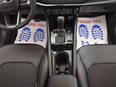 Thumbnail of 2024 Baltic Gray Metallic Clearcoat Jeep Compass
