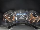 Thumbnail of 2024 Baltic Gray Metallic Clearcoat Jeep Compass