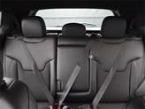 Thumbnail of 2024 Baltic Gray Metallic Clearcoat Jeep Compass