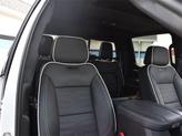 Thumbnail of 2024 Summit White GMC Sierra 1500