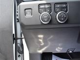 Thumbnail of 2024 Summit White GMC Sierra 1500