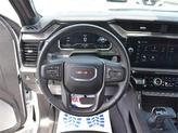 Thumbnail of 2024 Summit White GMC Sierra 1500