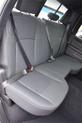 Thumbnail of 2025 Bright White Clearcoat RAM 2500