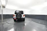 Thumbnail of 2025 Bright White Clearcoat Jeep Wrangler