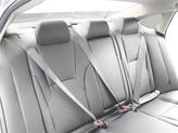 Thumbnail of 2023 Gray Honda Accord Hybrid
