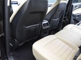 Thumbnail of 2022 Agate Black Metallic Ford Edge
