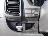 Thumbnail of 2026 Bright White Clearcoat RAM ProMaster 2500