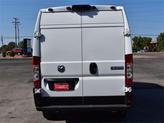 Thumbnail of 2026 Bright White Clearcoat RAM ProMaster 2500