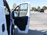 Thumbnail of 2026 Bright White Clearcoat RAM ProMaster 2500