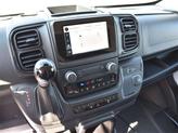 Thumbnail of 2026 Bright White Clearcoat RAM ProMaster 2500