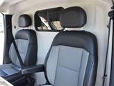 Thumbnail of 2026 Bright White Clearcoat RAM ProMaster 2500