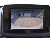 Thumbnail of 2026 Bright White Clearcoat RAM ProMaster 2500