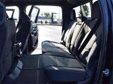 Thumbnail of 2026 Diamond Black Crystal Pearlcoat RAM 1500