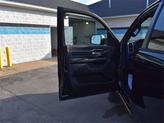 Thumbnail of 2026 Diamond Black Crystal Pearlcoat RAM 1500