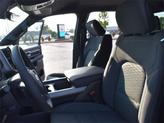 Thumbnail of 2026 Diamond Black Crystal Pearlcoat RAM 1500