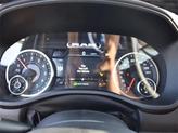 Thumbnail of 2026 Diamond Black Crystal Pearlcoat RAM 1500
