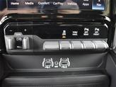Thumbnail of 2025 Bright White Clearcoat RAM 2500