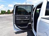 Thumbnail of 2025 Bright White Clearcoat RAM 2500