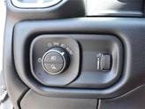 Thumbnail of 2025 Bright White Clearcoat RAM 2500