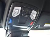 Thumbnail of 2025 Bright White Clearcoat RAM 2500