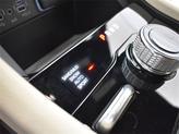 Thumbnail of 2025 Bright White Clearcoat Jeep Grand Cherokee L