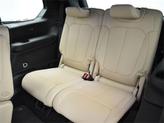 Thumbnail of 2025 Bright White Clearcoat Jeep Grand Cherokee L