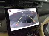 Thumbnail of 2025 Bright White Clearcoat Jeep Grand Cherokee L