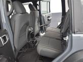Thumbnail of 2025 Anvil Clearcoat Jeep Wrangler