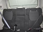 Thumbnail of 2018 White Knuckle Clearcoat Dodge Grand Caravan