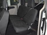 Thumbnail of 2018 White Knuckle Clearcoat Dodge Grand Caravan