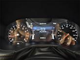 Thumbnail of 2022 Redline Pearlcoat Jeep Compass