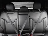 Thumbnail of 2022 Redline Pearlcoat Jeep Compass