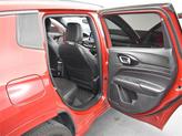 Thumbnail of 2022 Redline Pearlcoat Jeep Compass
