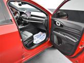 Thumbnail of 2022 Redline Pearlcoat Jeep Compass