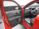 Thumbnail of 2022 Redline Pearlcoat Jeep Compass