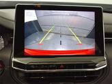 Thumbnail of 2022 Redline Pearlcoat Jeep Compass
