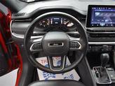 Thumbnail of 2022 Redline Pearlcoat Jeep Compass