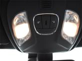 Thumbnail of 2022 Redline Pearlcoat Jeep Compass