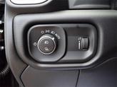 Thumbnail of 2025 Bright White Clearcoat RAM 1500