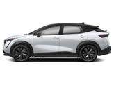 Thumbnail of 2025 2t Wht Blk Roof Nissan ARIYA