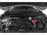 Thumbnail of 2022 Scarlet Ember Nissan Rogue