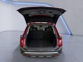 Thumbnail of 2022 Scarlet Ember Nissan Rogue