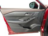 Thumbnail of 2022 Scarlet Ember Nissan Rogue