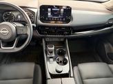 Thumbnail of 2022 Scarlet Ember Nissan Rogue