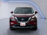 Thumbnail of 2022 Scarlet Ember Nissan Rogue