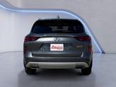 Thumbnail of 2022 Graphite Shadow INFINITI QX50
