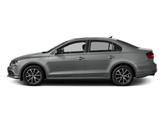 Thumbnail of 2017 Silk Blue Metallic Volkswagen Jetta