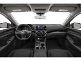 Thumbnail of 2025 Gun Metallic Nissan Sentra