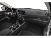 Thumbnail of 2025 Gun Metallic Nissan Sentra